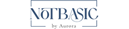 notbasic                        