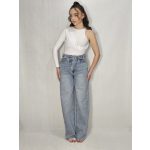 ASYMMETRY GLAM FARMER