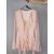 FORMENTERA RUHA PINK