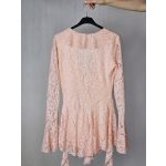 FORMENTERA RUHA PINK