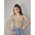 KLADY BODY KARAMELL
