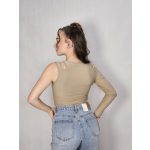 KLADY BODY KARAMELL