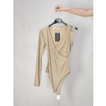 KLADY BODY KARAMELL