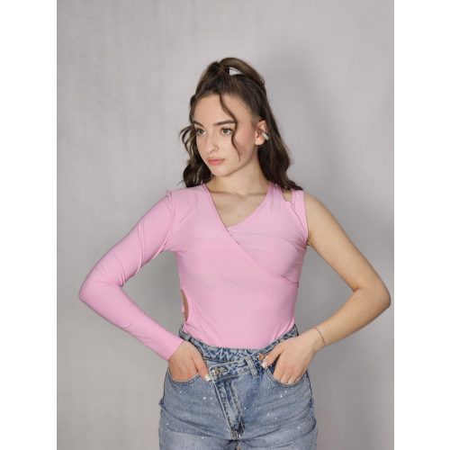 KLADY BODY PINK