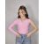 KLADY BODY PINK