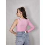 KLADY BODY PINK