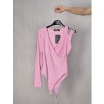 KLADY BODY PINK