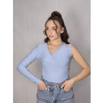 KLADY BODY VILÁGOSKÉK