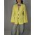 KIMONO BLEZER CITROM