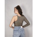 KNOT BODY BARNA