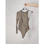 KNOT BODY BARNA