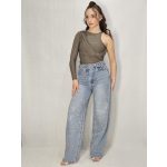 KNOT BODY BARNA