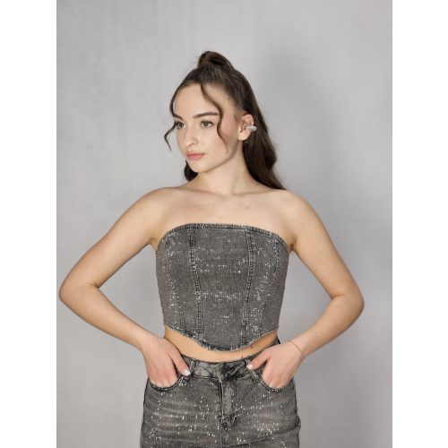 ONIX GLAM TOP