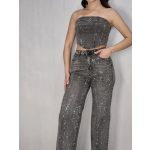 ONIX GLAM TOP