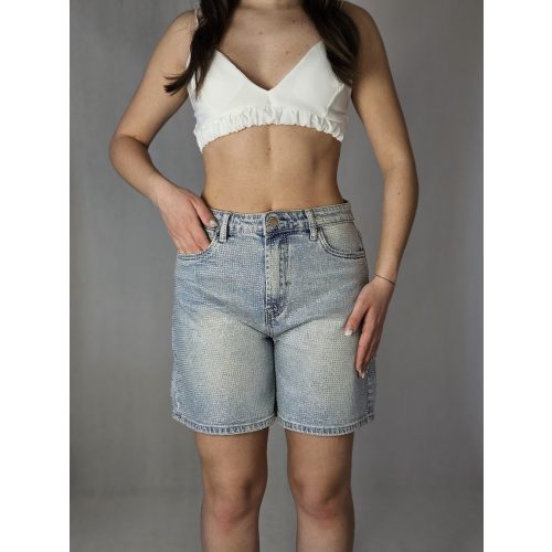 SHANY GLAM MOM SHORT 