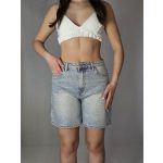 SHANY GLAM MOM SHORT 