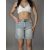 SHANY GLAM MOM SHORT 