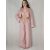 TRIPLET SZETT 